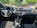 Nissan Qashqai 1.5DCI 110CV ACENTA PREMIUM NAVI RETRO Nero - thumbnail 9