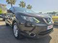 Nissan Qashqai 1.5DCI 110CV ACENTA PREMIUM NAVI RETRO Nero - thumbnail 2