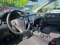 Nissan Qashqai 1.5DCI 110CV ACENTA PREMIUM NAVI RETRO Nero - thumbnail 7