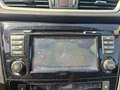Nissan Qashqai 1.5DCI 110CV ACENTA PREMIUM NAVI RETRO Nero - thumbnail 11