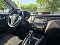 Nissan Qashqai 1.5DCI 110CV ACENTA PREMIUM NAVI RETRO Nero - thumbnail 8