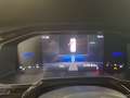 Volkswagen Polo VI 1.0 TSI Life LM RFK LED Virtual PDC SHZ Grijs - thumbnail 11