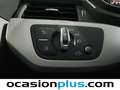 Audi A5 Sportback 40 TDI S line quattro S tronic Noir - thumbnail 22