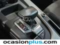 Audi A5 Sportback 40 TDI S line quattro S tronic Noir - thumbnail 5