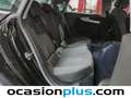 Audi A5 Sportback 40 TDI S line quattro S tronic Noir - thumbnail 15