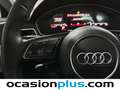 Audi A5 Sportback 40 TDI S line quattro S tronic Noir - thumbnail 23
