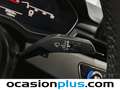 Audi A5 Sportback 40 TDI S line quattro S tronic Noir - thumbnail 25