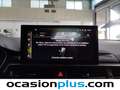Audi A5 Sportback 40 TDI S line quattro S tronic Noir - thumbnail 29