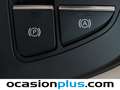 Audi A5 Sportback 40 TDI S line quattro S tronic Noir - thumbnail 27
