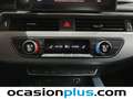 Audi A5 Sportback 40 TDI S line quattro S tronic Noir - thumbnail 30