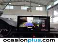 Audi A5 Sportback 40 TDI S line quattro S tronic Noir - thumbnail 8
