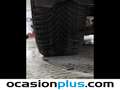 Audi A5 Sportback 40 TDI S line quattro S tronic Noir - thumbnail 33
