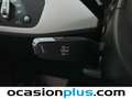 Audi A5 Sportback 40 TDI S line quattro S tronic Noir - thumbnail 26