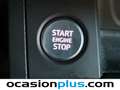 Audi A5 Sportback 40 TDI S line quattro S tronic Noir - thumbnail 28