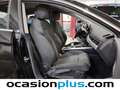 Audi A5 Sportback 40 TDI S line quattro S tronic Noir - thumbnail 16