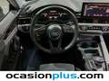 Audi A5 Sportback 40 TDI S line quattro S tronic Noir - thumbnail 20