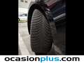 Audi A5 Sportback 40 TDI S line quattro S tronic Noir - thumbnail 32