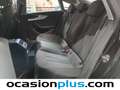 Audi A5 Sportback 40 TDI S line quattro S tronic Noir - thumbnail 11
