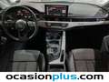 Audi A5 Sportback 40 TDI S line quattro S tronic Noir - thumbnail 6