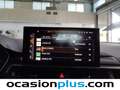 Audi A5 Sportback 40 TDI S line quattro S tronic Noir - thumbnail 31