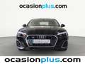 Audi A5 Sportback 40 TDI S line quattro S tronic Noir - thumbnail 12