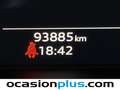 Audi A5 Sportback 40 TDI S line quattro S tronic Noir - thumbnail 9