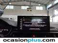 Audi A5 Sportback 40 TDI S line quattro S tronic Noir - thumbnail 7