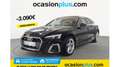 Audi A5 Sportback 40 TDI S line quattro S tronic Noir - thumbnail 1