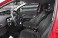 Lancia Ypsilon 0.9 TwinAir Platinum | Cruise | Clima | Rot - thumbnail 14