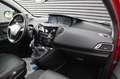 Lancia Ypsilon 0.9 TwinAir Platinum | Cruise | Clima | Rot - thumbnail 5