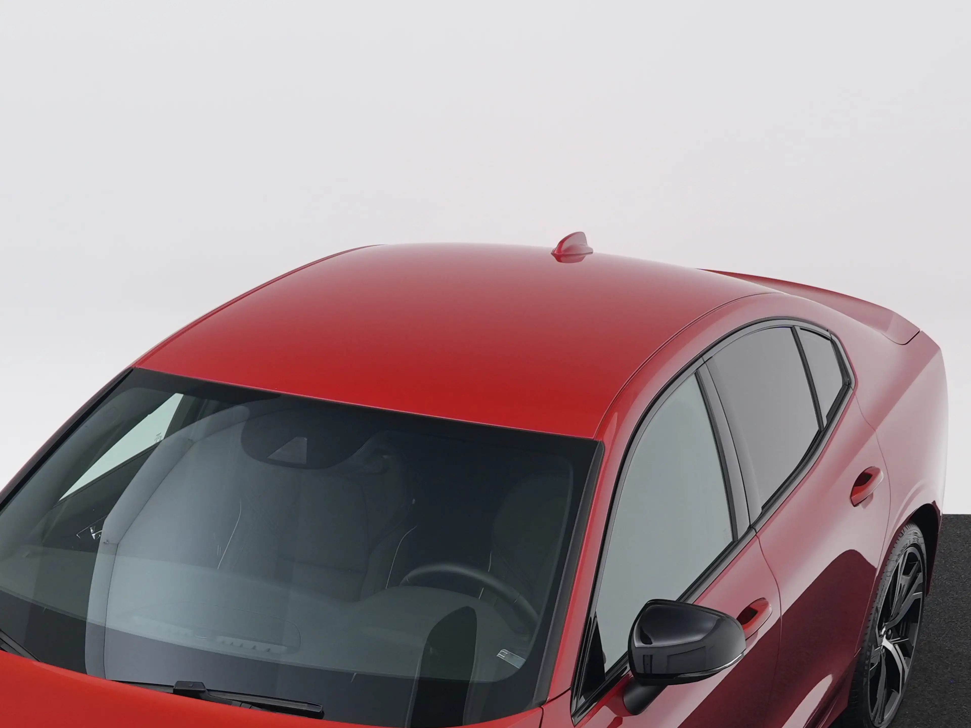 Volvo S60 T8 Plus Dark AWD | 360 | Sportstoelen | Adaptive C — photo 48