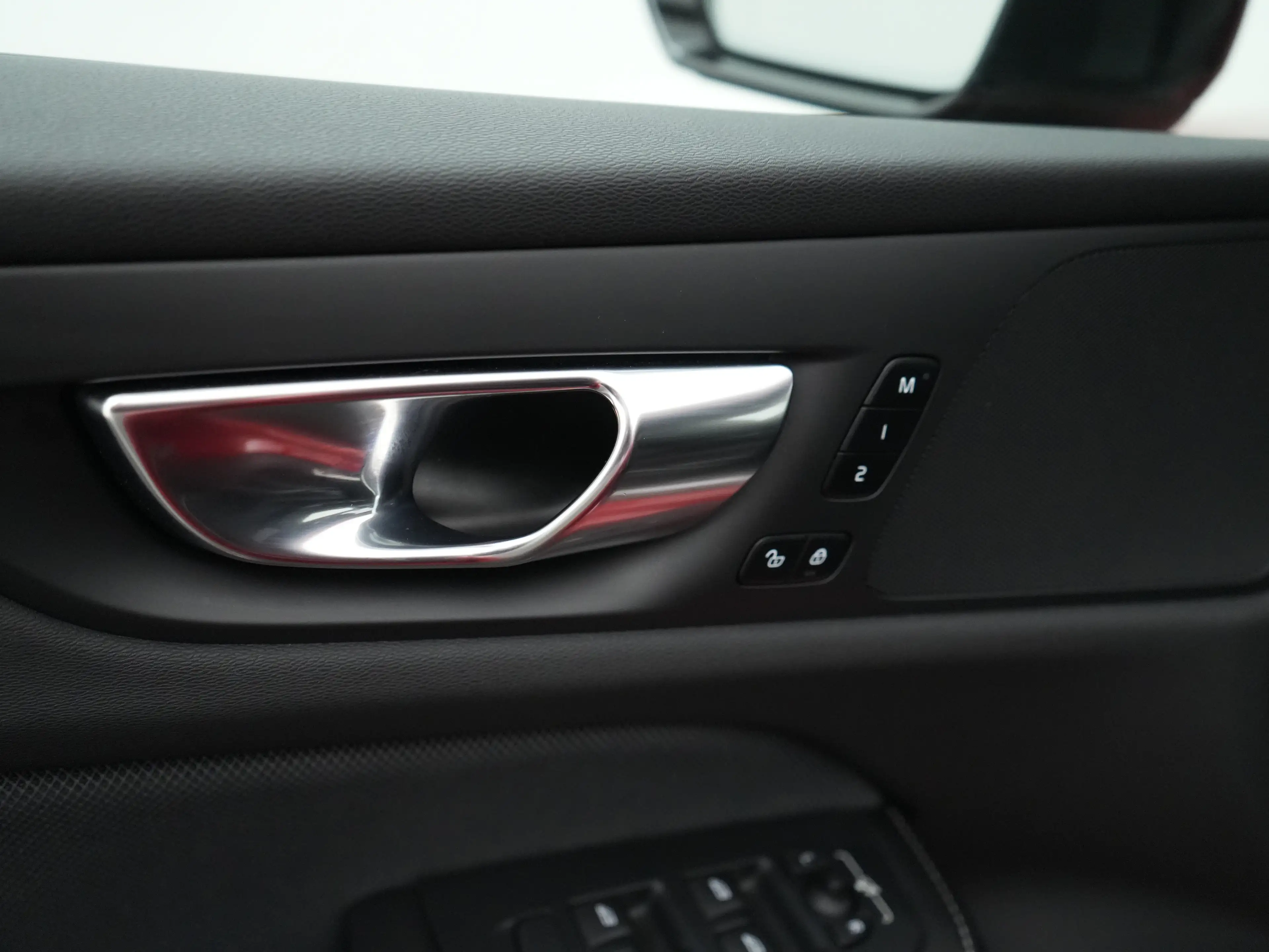 Volvo S60 T8 Plus Dark AWD | 360 | Sportstoelen | Adaptive C — photo 23
