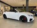 Audi TT 45 TFSI Quattro Competition|Carbon|Kam.|B&O Blanc - thumbnail 8