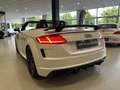 Audi TT 45 TFSI Quattro Competition|Carbon|Kam.|B&O Blanc - thumbnail 12