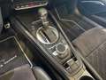 Audi TT 45 TFSI Quattro Competition|Carbon|Kam.|B&O Blanc - thumbnail 21
