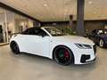 Audi TT 45 TFSI Quattro Competition|Carbon|Kam.|B&O Blanc - thumbnail 34