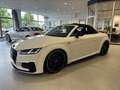Audi TT 45 TFSI Quattro Competition|Carbon|Kam.|B&O Blanc - thumbnail 33