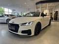 Audi TT 45 TFSI Quattro Competition|Carbon|Kam.|B&O Blanc - thumbnail 5