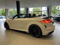 Audi TT 45 TFSI Quattro Competition|Carbon|Kam.|B&O Blanc - thumbnail 13