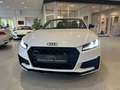 Audi TT 45 TFSI Quattro Competition|Carbon|Kam.|B&O Blanc - thumbnail 6