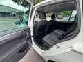 Volkswagen Golf Sportsvan 1.4 TSI 125CH BLUEMOTION TECHNOLOGY ALLSTAR Blanc - thumbnail 6