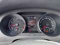 Volkswagen Golf Sportsvan 1.4 TSI 125CH BLUEMOTION TECHNOLOGY ALLSTAR Blanc - thumbnail 11