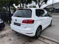 Volkswagen Golf Sportsvan 1.4 TSI 125CH BLUEMOTION TECHNOLOGY ALLSTAR Blanc - thumbnail 15