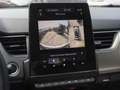 Renault Arkana TECHNO E-Tech Full Hybrid CityP*ComfortP Weiß - thumbnail 17