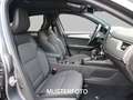 Renault Arkana TECHNO E-Tech Full Hybrid CityP*ComfortP Weiß - thumbnail 19