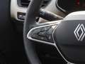 Renault Arkana TECHNO E-Tech Full Hybrid CityP*ComfortP Weiß - thumbnail 12