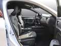 Renault Arkana TECHNO E-Tech Full Hybrid CityP*ComfortP Weiß - thumbnail 4