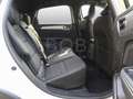 Renault Arkana TECHNO E-Tech Full Hybrid CityP*ComfortP Weiß - thumbnail 5