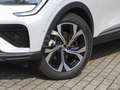 Renault Arkana TECHNO E-Tech Full Hybrid CityP*ComfortP Weiß - thumbnail 9