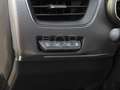Renault Arkana TECHNO E-Tech Full Hybrid CityP*ComfortP Weiß - thumbnail 15